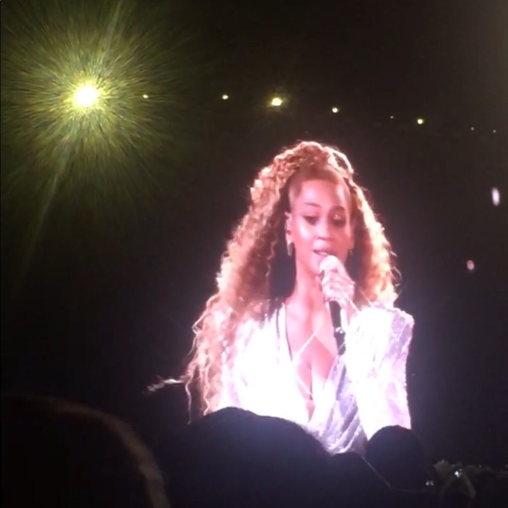 NEW? WANT MORE FOLLOWERS? FOLLOW ME GET STARTED‼️ - Picture 7 of 8